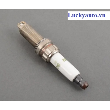 Bugi đánh lửa( 3 chấu) xe BMW 535i, 740i, 740Li - 12120037244- 12 12 0 037 244